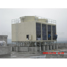 Jn Series Rectangular Cross Flow Cooling Tower Jn-300UL/D